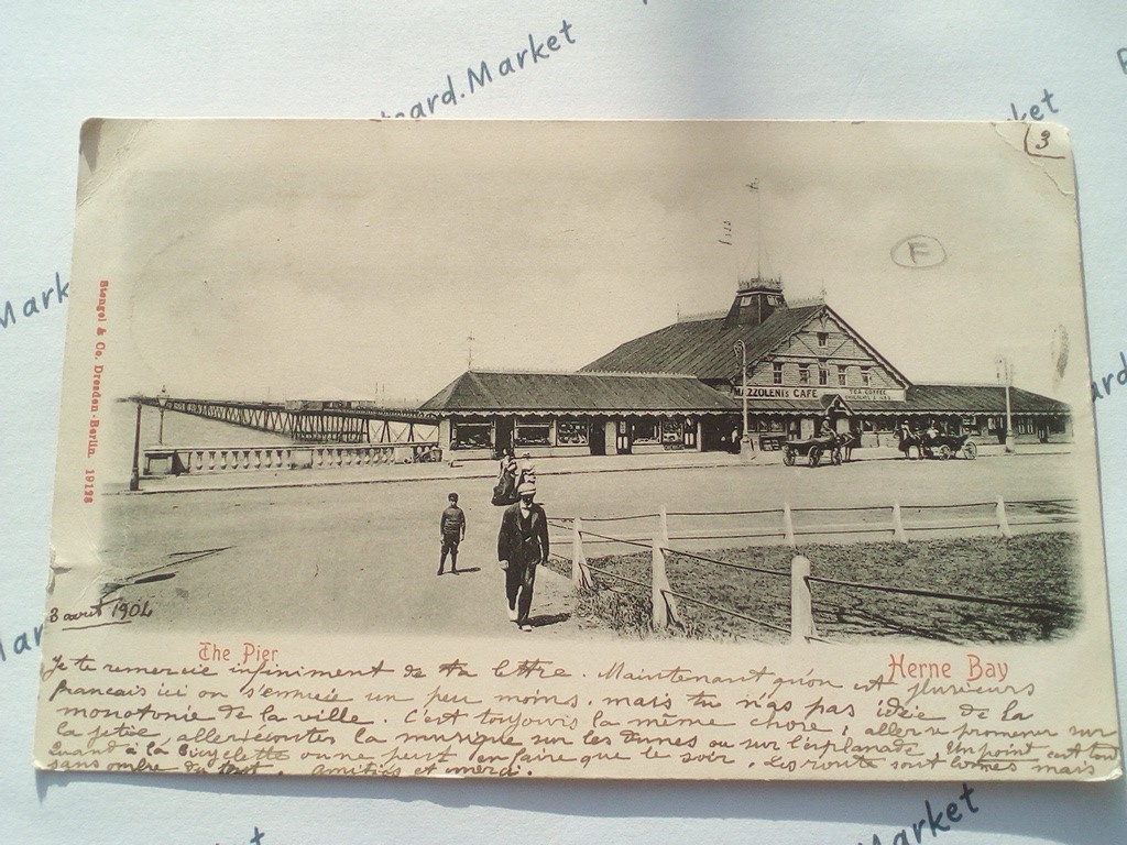 /UK/UK_place_1904_The Pier, Herne Bay.jpg